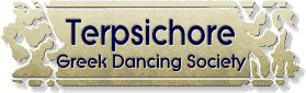 terpsichore.gif