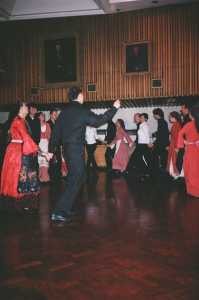 St Catherine's 4